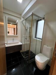 RV Edge (D10), Apartment #468345961